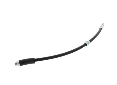 Brake Hose CORTECO 19032287