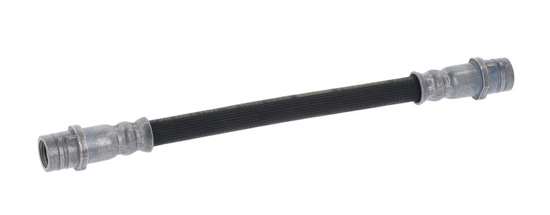 CORTECO 19033570 Brake Hose