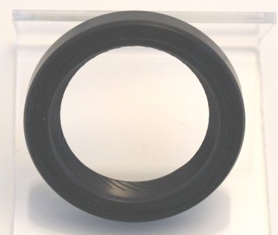 Shaft Seal, manual transmission CORTECO 19033915B