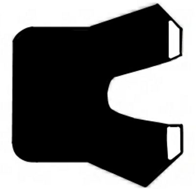 CORTECO 19033947B Seal Ring