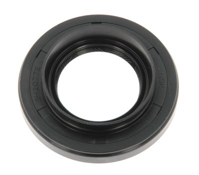 Shaft Seal, manual transmission CORTECO 19034041B