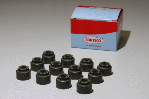 CORTECO 19034073 Seal Set, valve stem