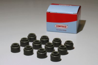 Seal Set, valve stem CORTECO 19034073