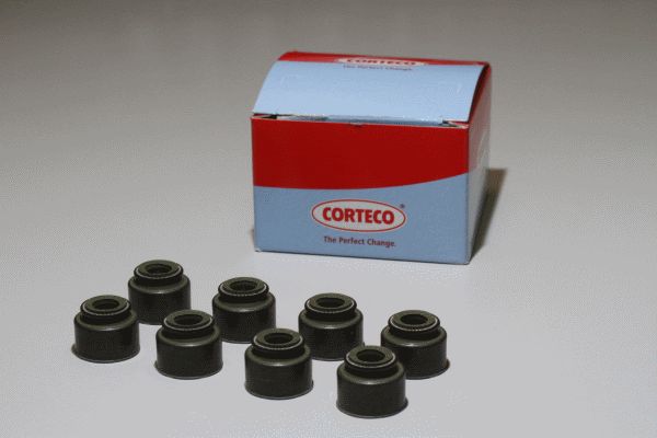 CORTECO 19034074 Seal Set, valve stem