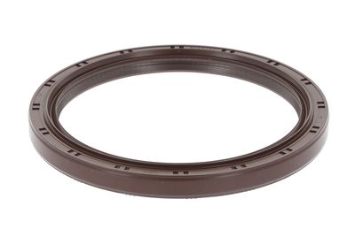 Shaft Seal, crankshaft CORTECO 19034128B
