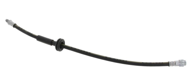 CORTECO 19034259 Brake Hose