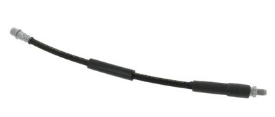Brake Hose CORTECO 19034260