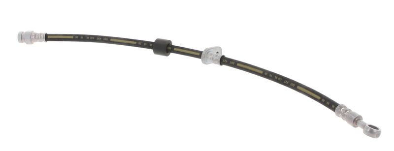 CORTECO 19034344 Brake Hose