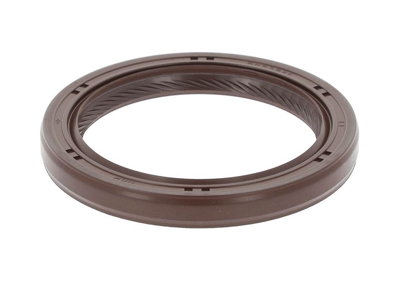 CORTECO 19034959B Shaft Seal, crankshaft