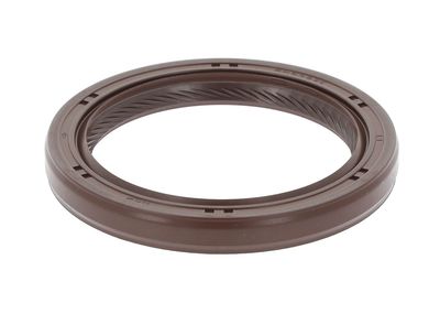 Shaft Seal, crankshaft CORTECO 19034959B