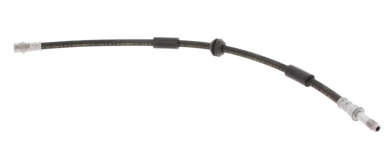 CORTECO 19035114 Brake Hose