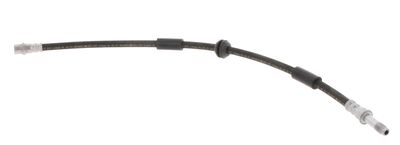 Brake Hose CORTECO 19035114