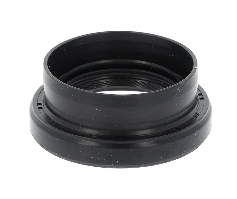CORTECO 19035124B Shaft Seal, differential