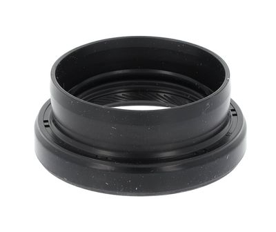 Shaft Seal, differential CORTECO 19035124B