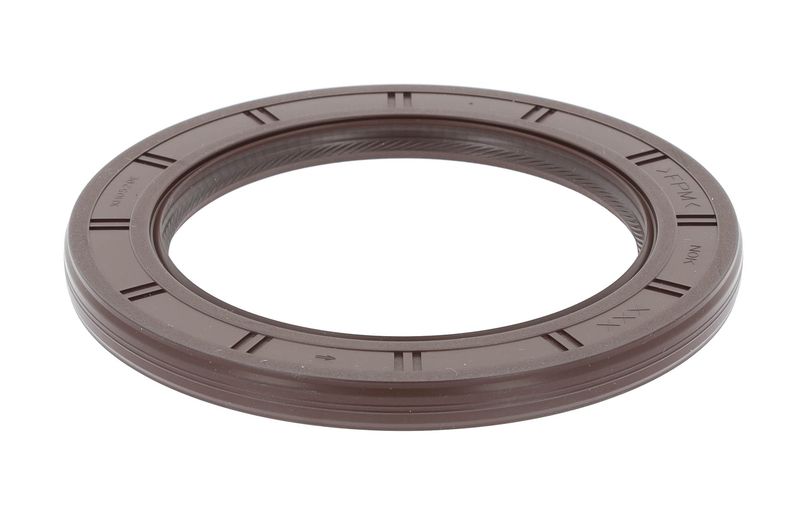 CORTECO 19035191B Shaft Seal, crankshaft