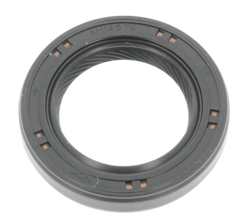 CORTECO 19035249B Shaft Seal, manual transmission