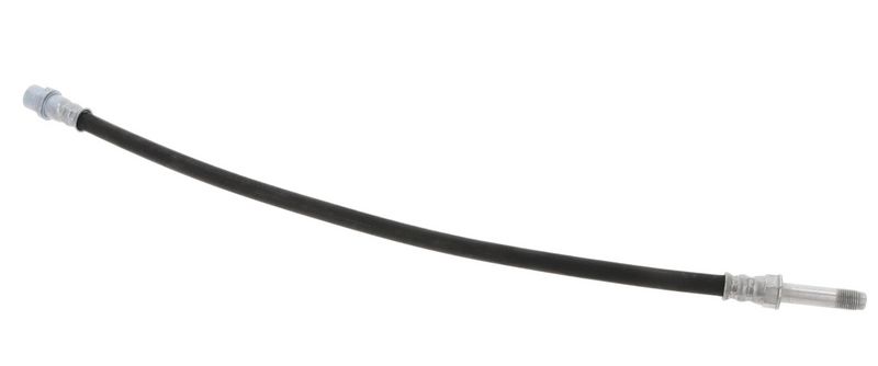 CORTECO 19035285 Brake Hose