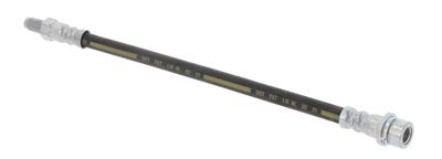 Brake Hose CORTECO 19035298
