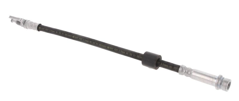 CORTECO 19035299 Brake Hose