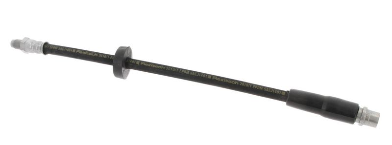 CORTECO 19035313 Brake Hose