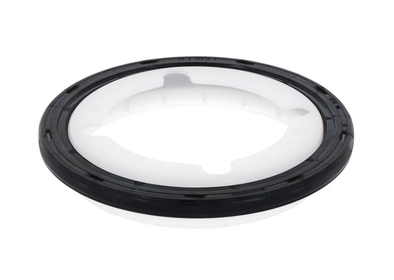CORTECO 19035345B Shaft Seal, crankshaft