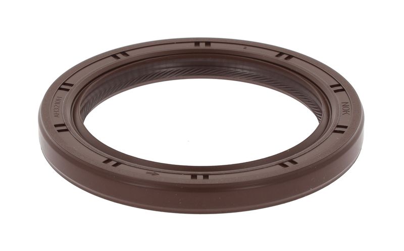 CORTECO 19035391B Shaft Seal, crankshaft