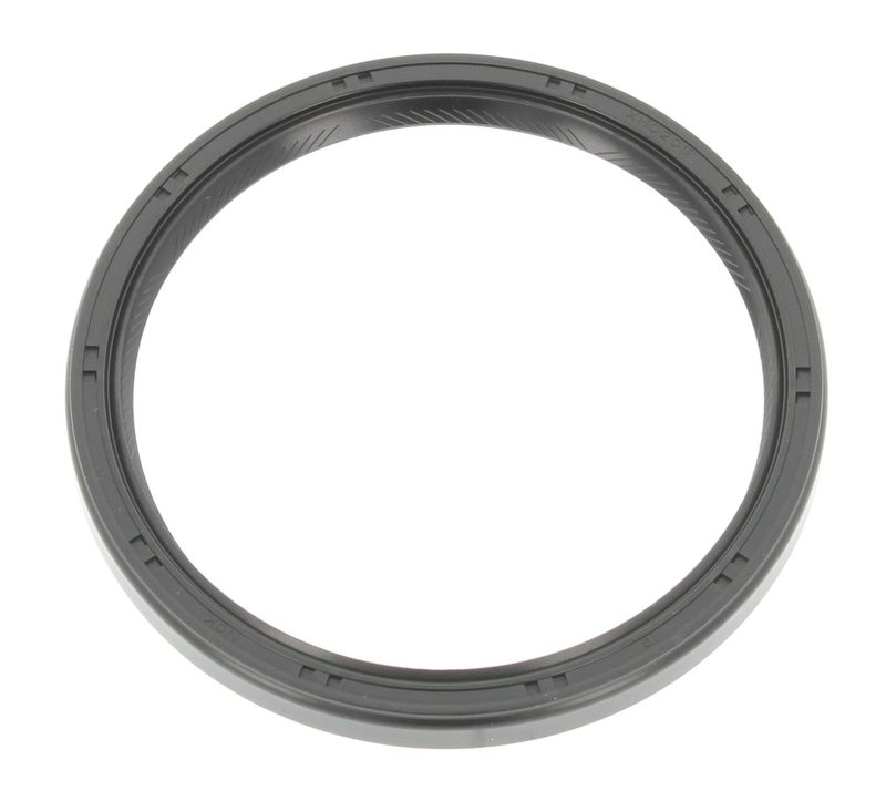CORTECO 19035438B Shaft Seal, automatic transmission