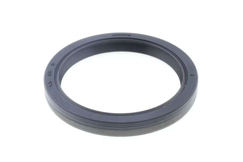CORTECO 19035978B Shaft Seal, crankshaft