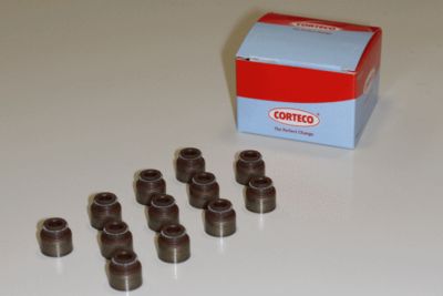 Seal Set, valve stem CORTECO 19036066