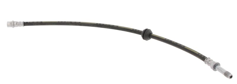 CORTECO 19036178 Brake Hose