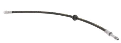 Brake Hose CORTECO 19036178