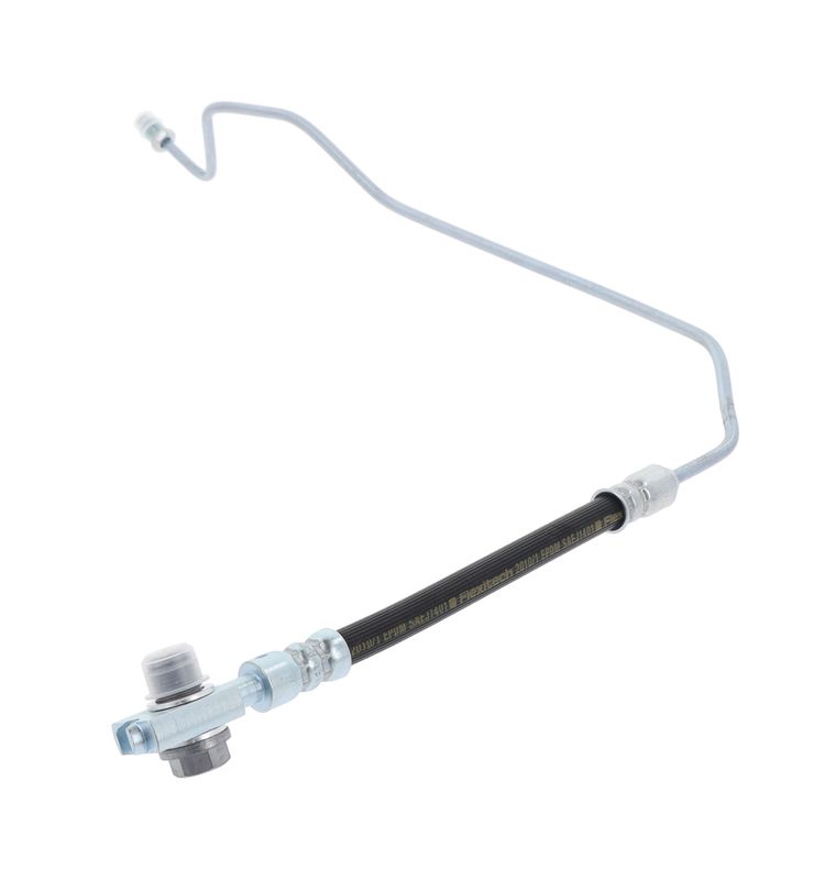 CORTECO 19036197 Brake Hose