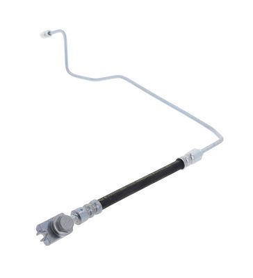 Brake Hose CORTECO 19036198