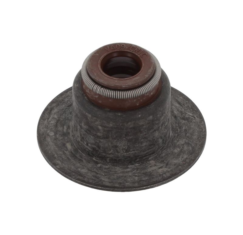 CORTECO 19036300 Seal Ring, valve stem