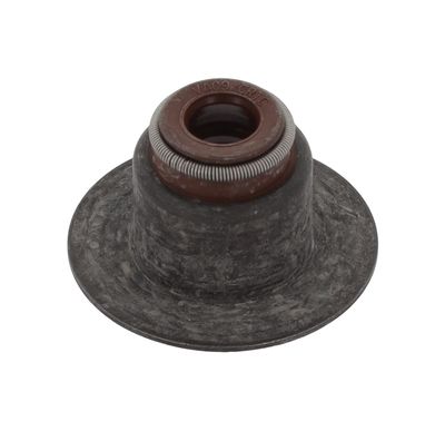 Seal Ring, valve stem CORTECO 19036300
