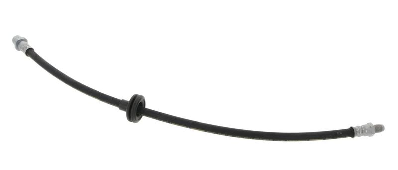 CORTECO 19036339 Brake Hose