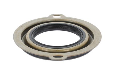 Shaft Seal, automatic transmission CORTECO 19036367B