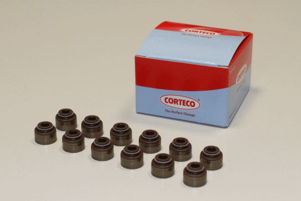 CORTECO 19036427 Seal Set, valve stem