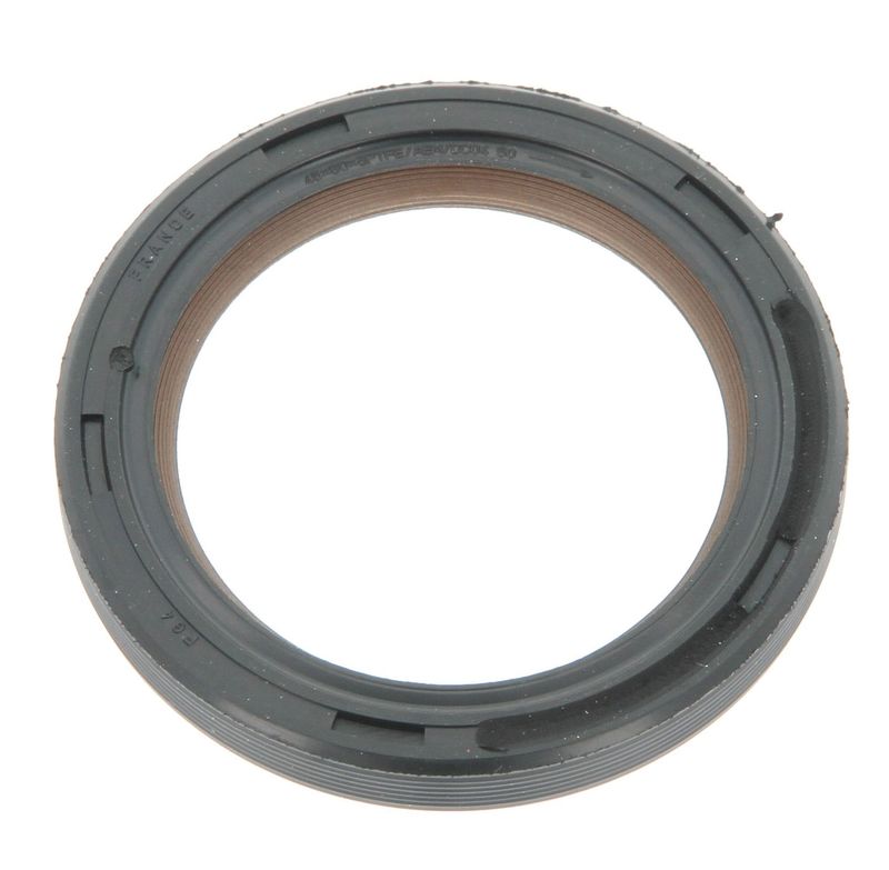 CORTECO 19036597B Shaft Seal, crankshaft