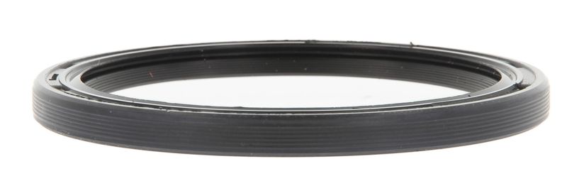CORTECO 19036599B Shaft Seal, crankshaft