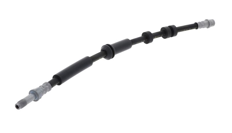 CORTECO 19036609 Brake Hose