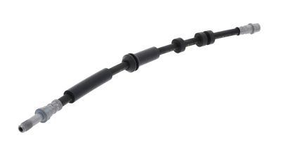 Brake Hose CORTECO 19036609