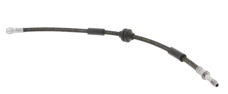 CORTECO 19036619 Brake Hose