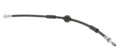Brake Hose CORTECO 19036619