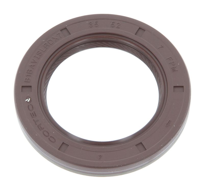 CORTECO 19036711B Shaft Seal, manual transmission