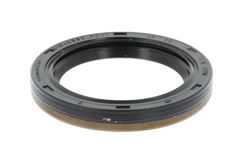 CORTECO 19036715B Shaft Seal, crankshaft