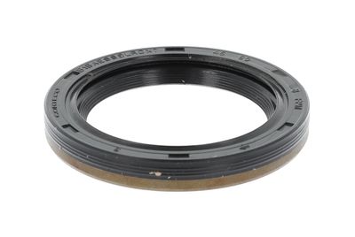 Shaft Seal, crankshaft CORTECO 19036715B