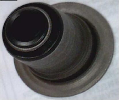 CORTECO 19036758 Seal Ring, valve stem