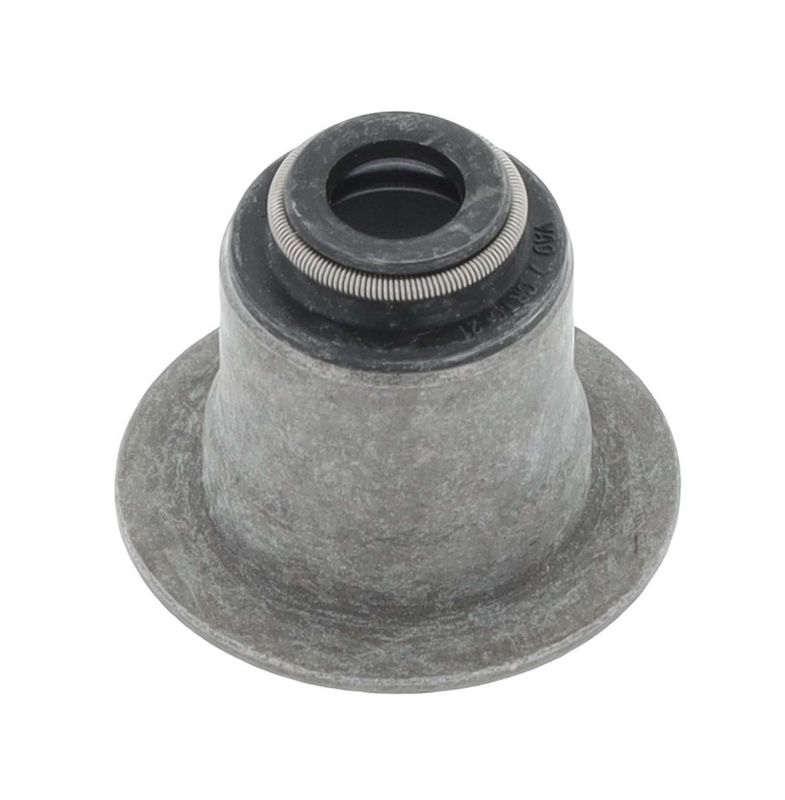 CORTECO 19036760 Seal Ring, valve stem