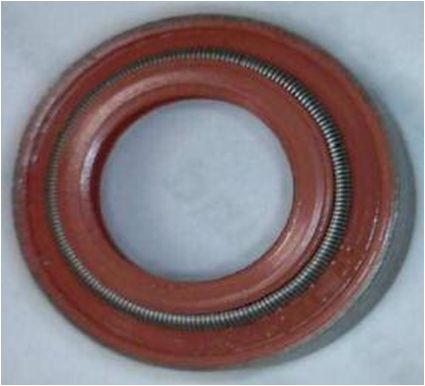 CORTECO 19036763 Seal Ring, valve stem